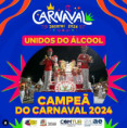 /album/desfile-2024/captura-de-tela-2024-03-13-105412-jpg1/